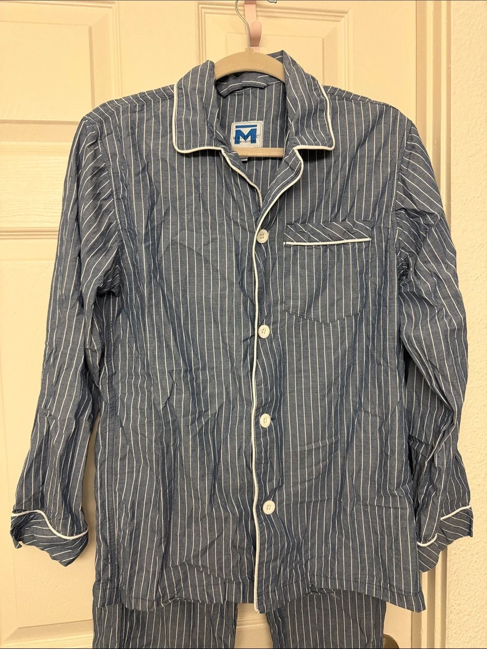 Majestic final sale